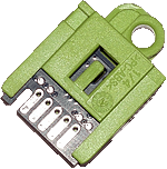 wc greenstar 24i system erp j25322 cod.gif